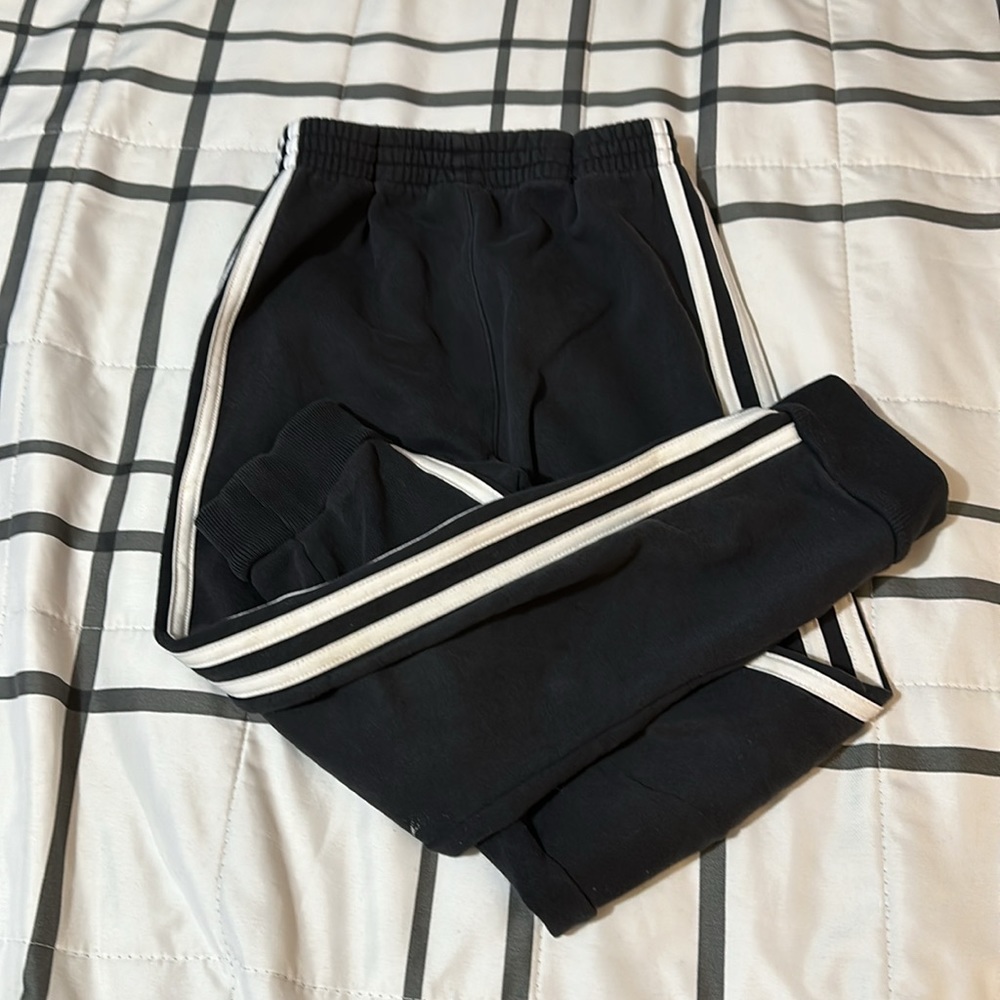 Adidas kids set - Picture 8 of 8